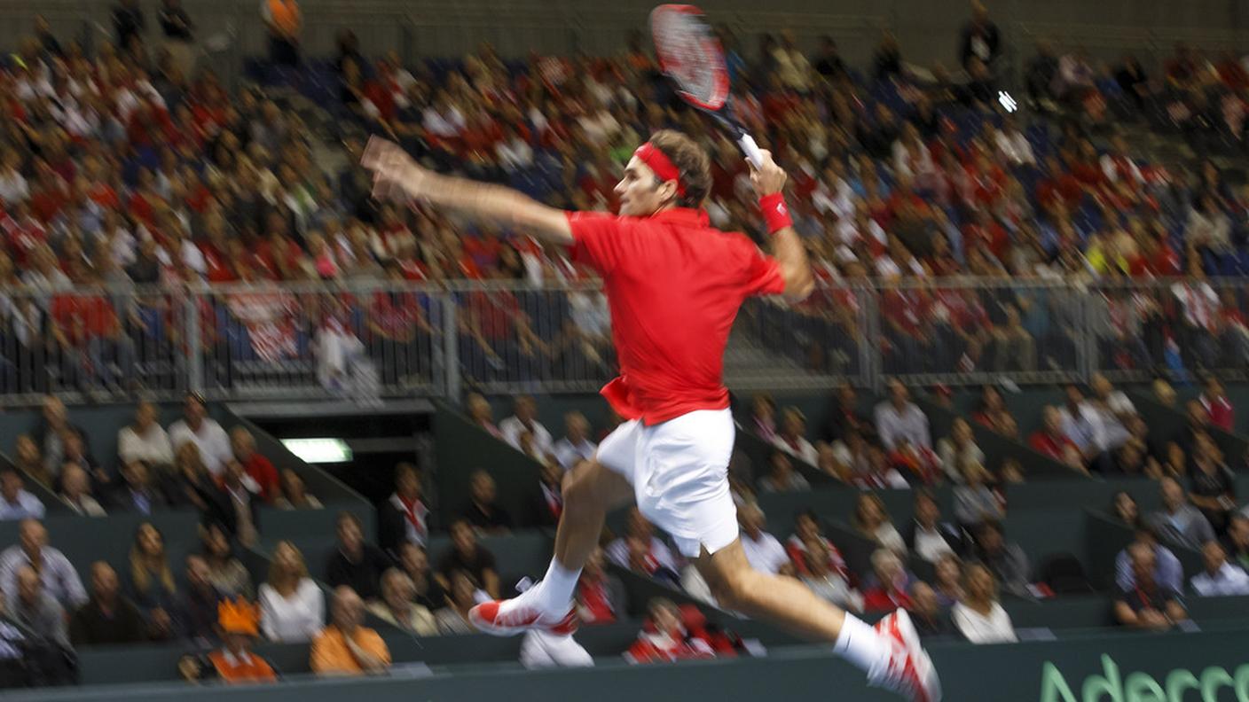 Air Roger