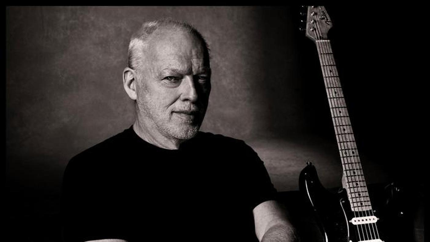 Anima dei Pink Floyd