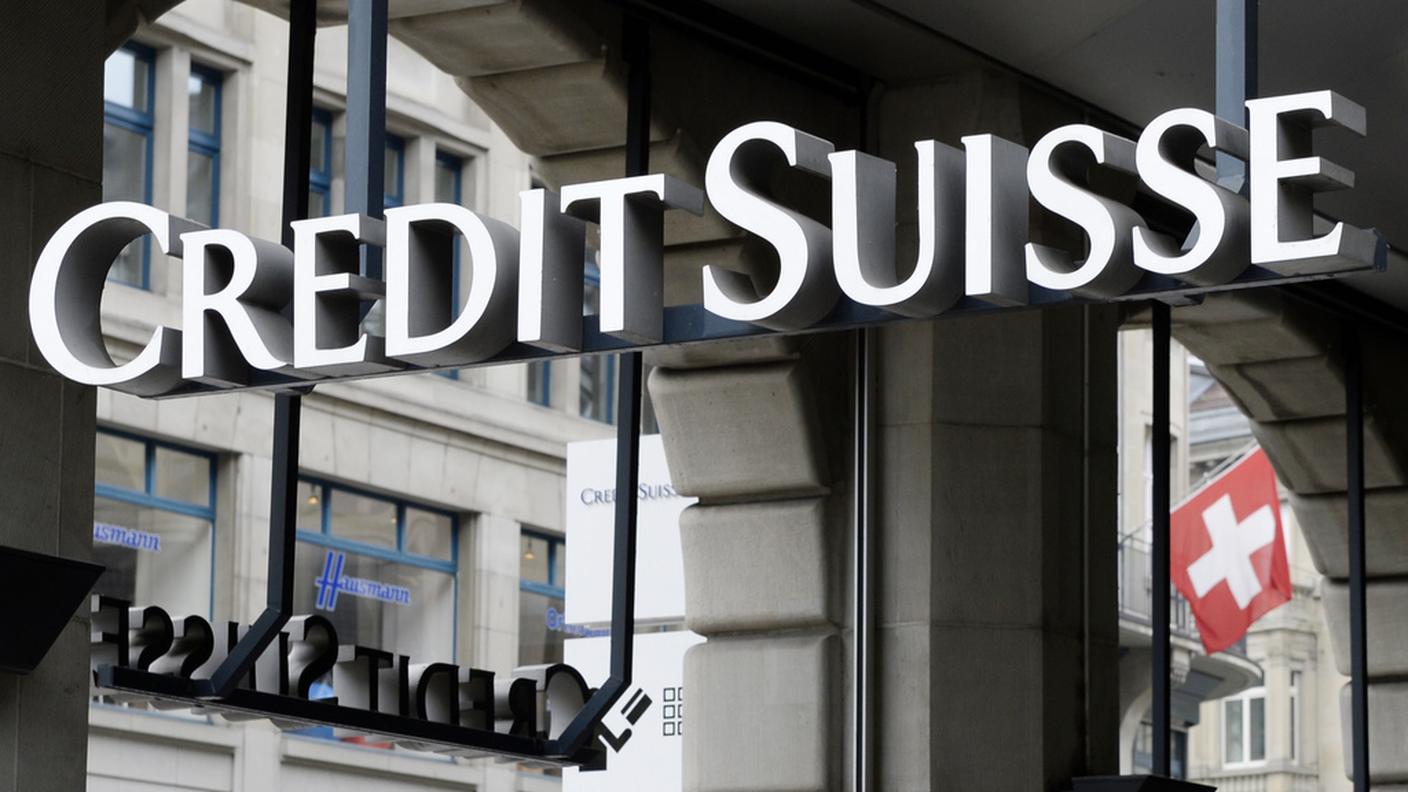 La multa nel 2014 fu di 196 milioni di dollari
