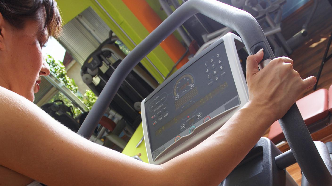Fitness tapis roulant.jpg