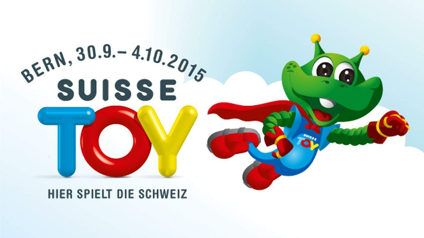 20150715_SuisseToy_Logo_01.jpg