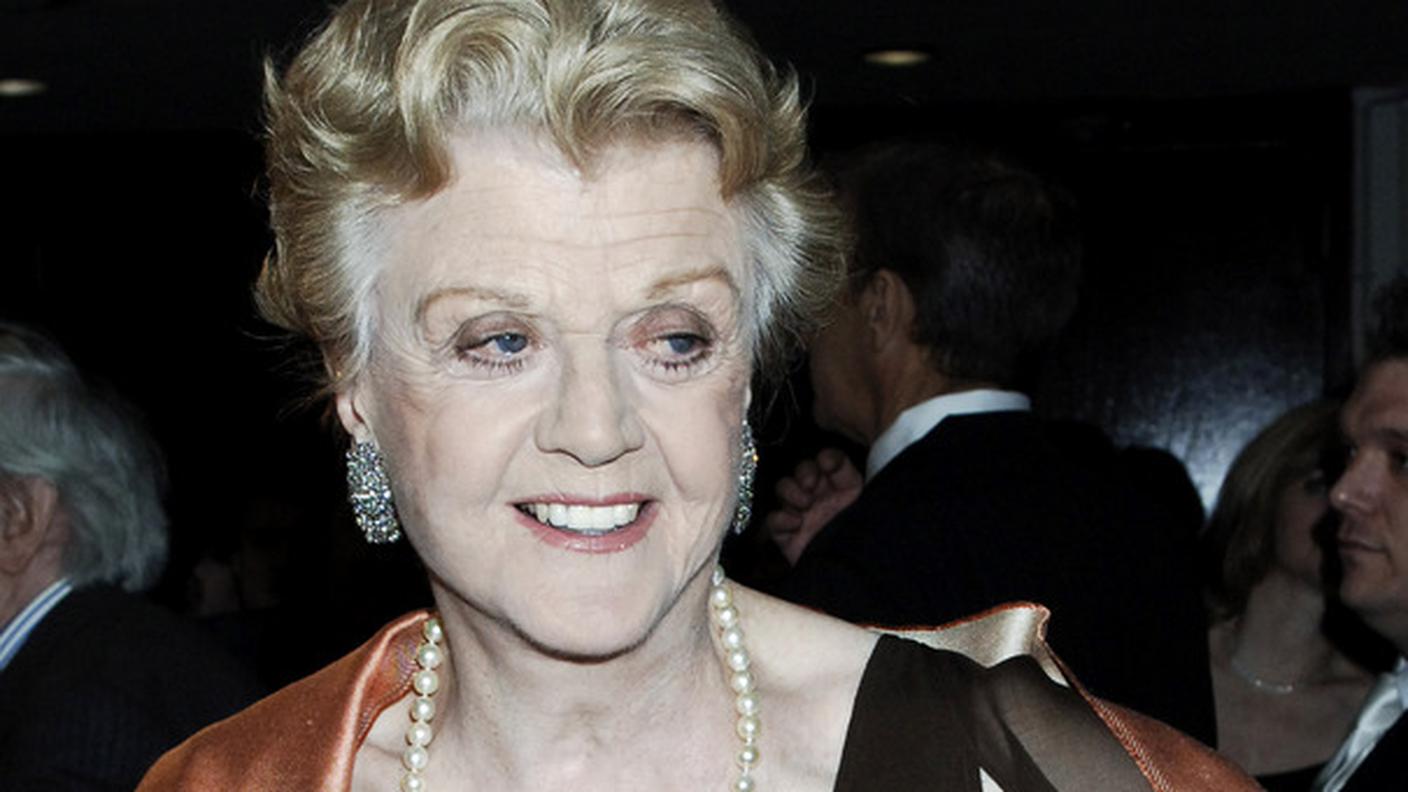 Al 51esimo Annual Drama Desk Awards nel 2006