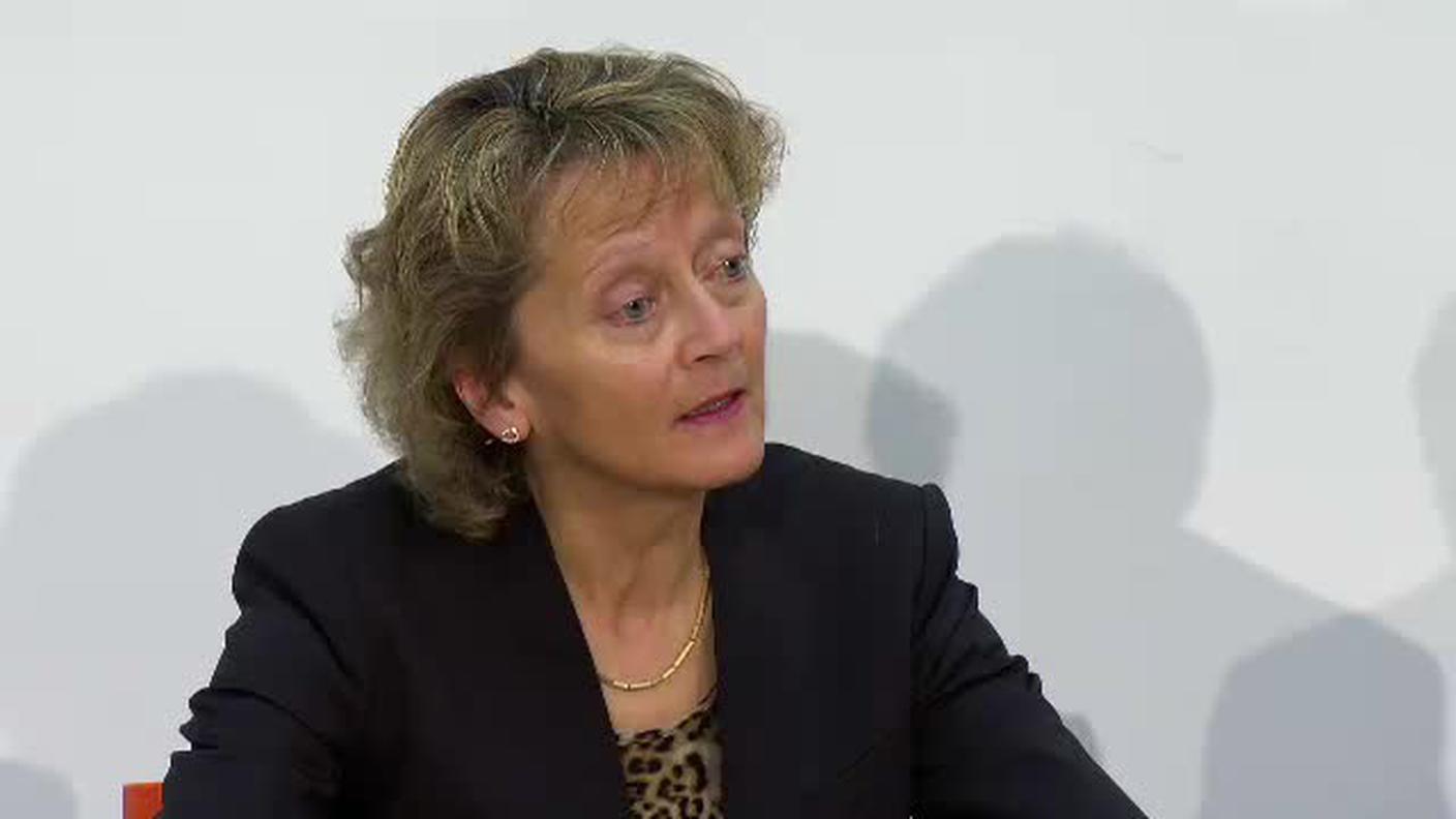 VEDA CONFERENZA WIDMER SCHLUMPF [LA2] 2015-10-28 18:35:51