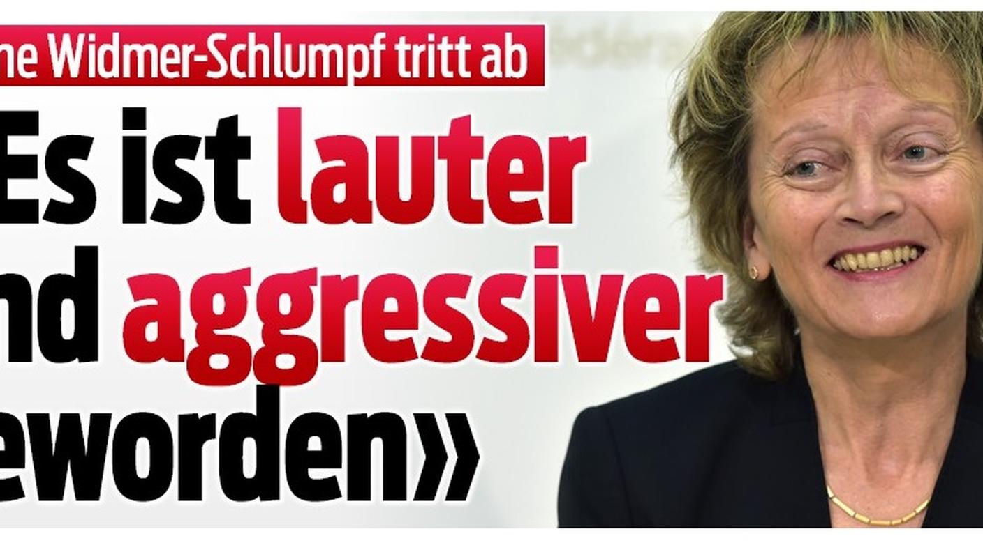 Blick