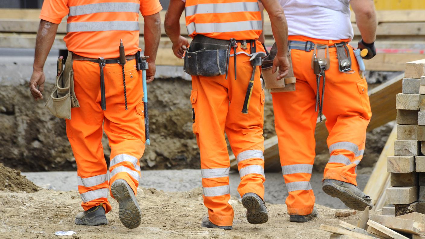 La protesta inizierà a Bellinzona e continuerà a Zurigo e Ginevra