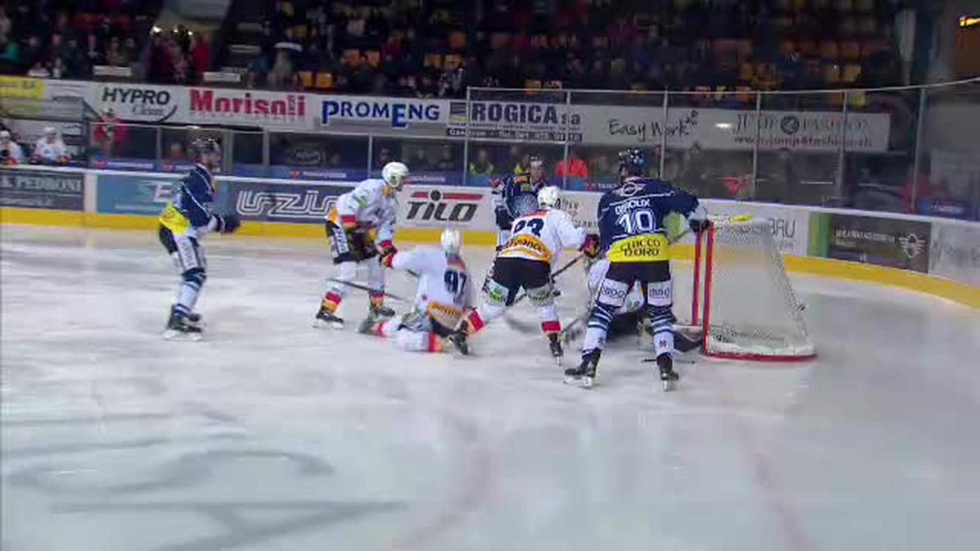 SP AMBRI EMOZIONI(2)