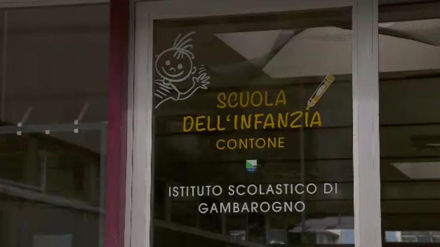 scuola contone.JPG