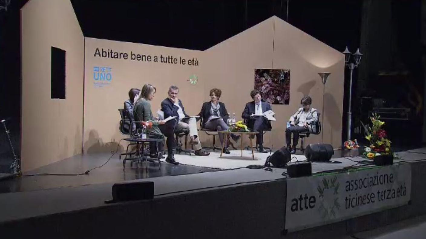 dibattito abitazioni anziani.JPG