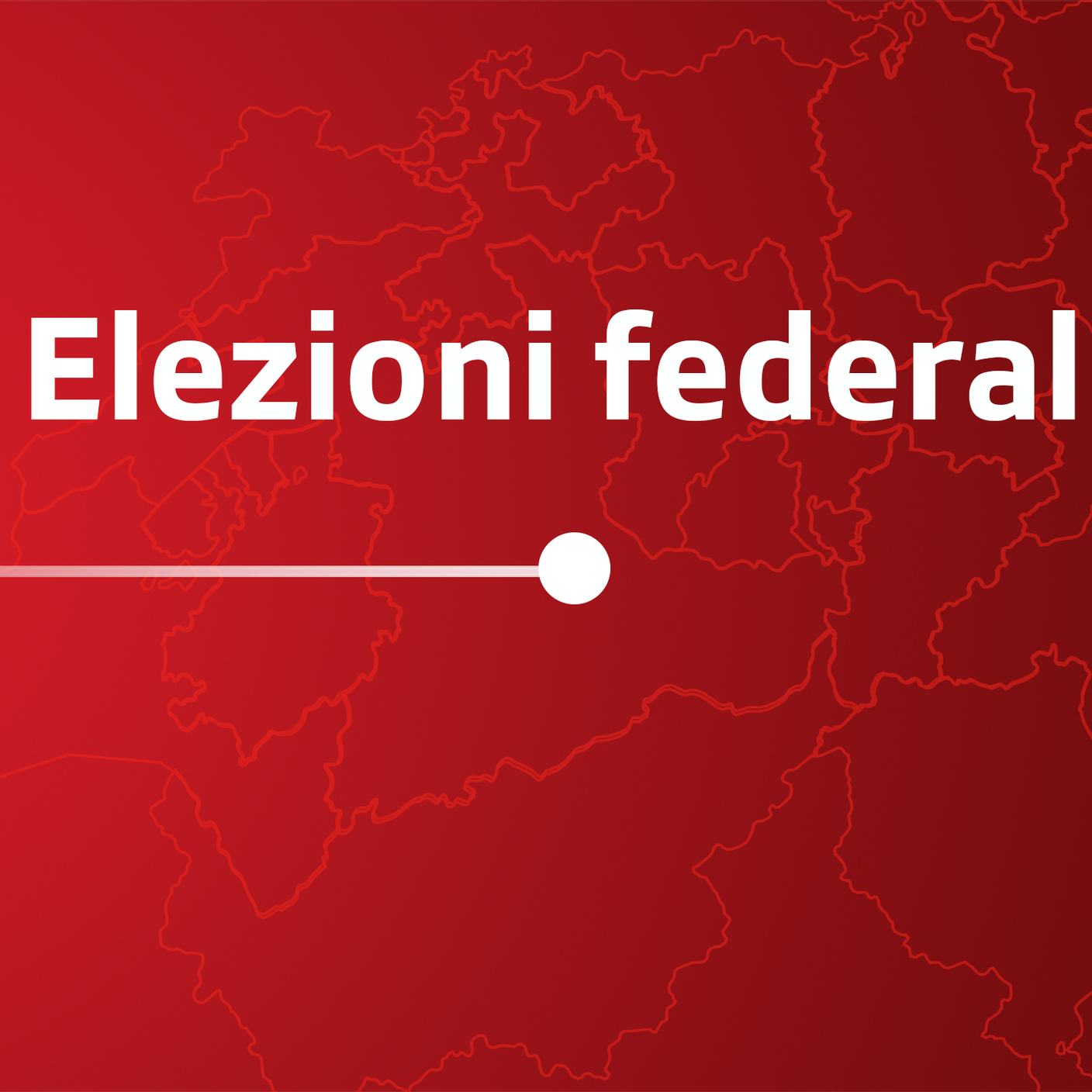 Elezioni federali
