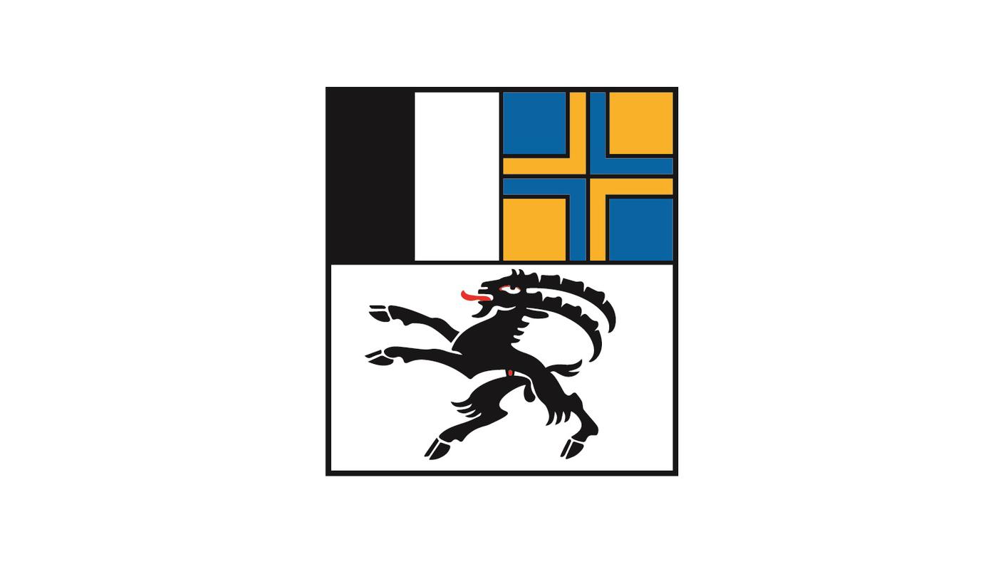 LogoGrigioni.jpg