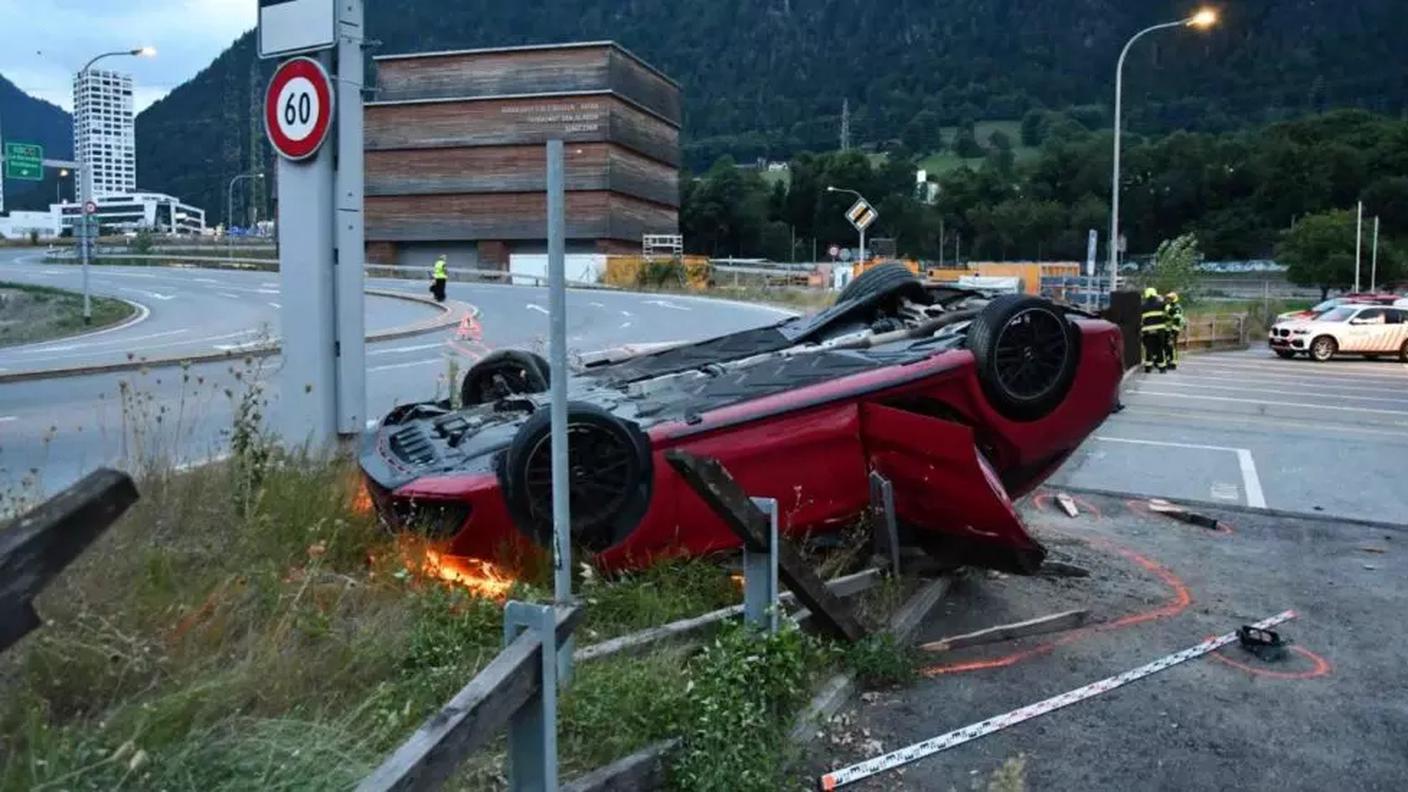 polizia comunale coira.jpg