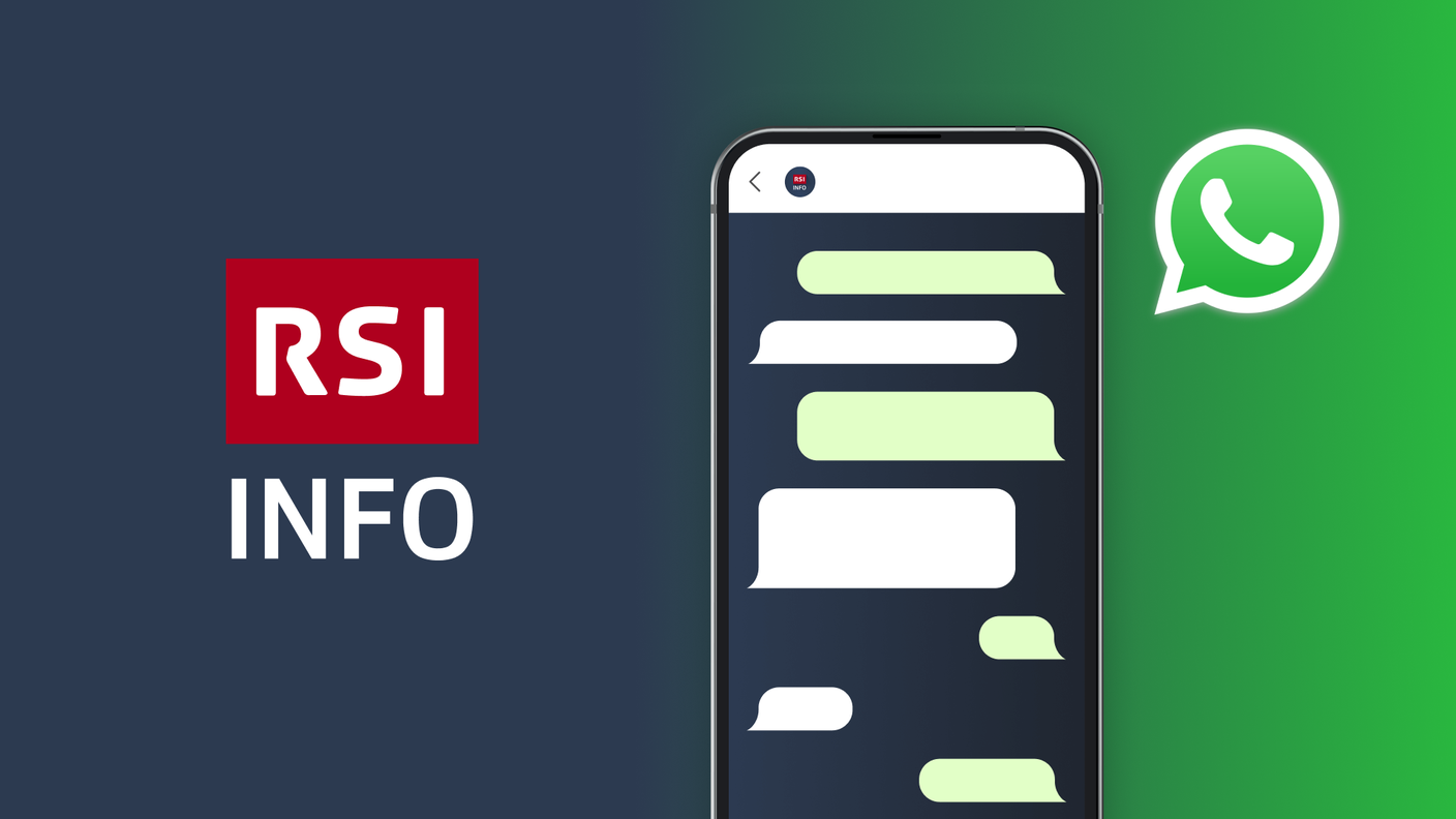 16-9_rsi-info_whatsap.png