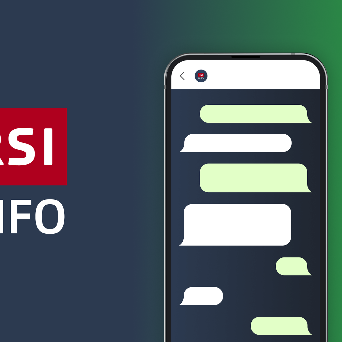 16-9_rsi-info_whatsap.png