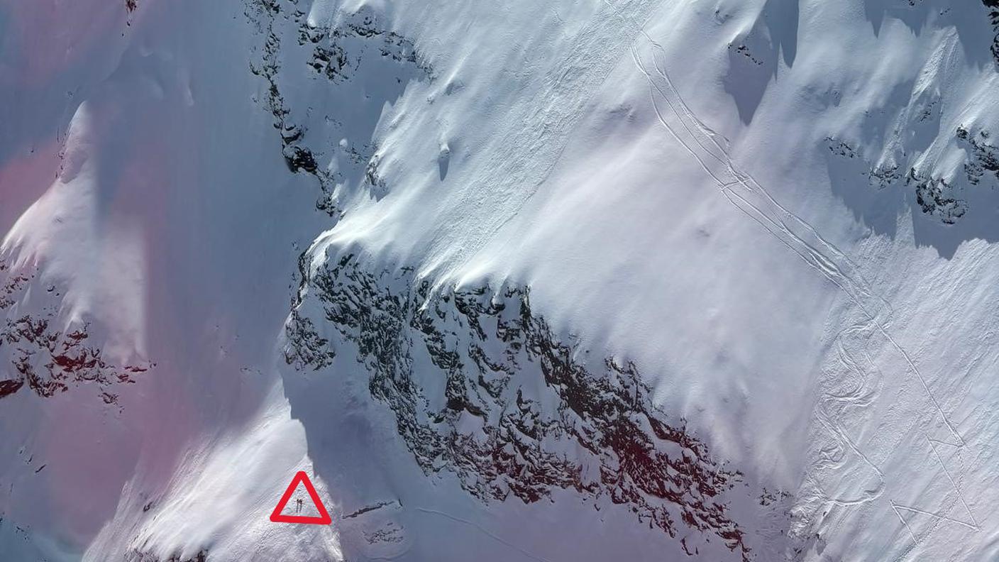 Intervento Rega6 Pizzo Penca2.JPG