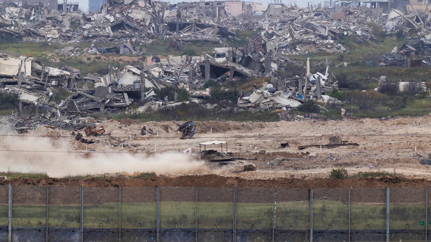 2025-04-07T172332Z_1802150749_RC23TDAWM7OO_RTRMADP_3_ISRAEL-PALESTINIANS-GAZA.JPG