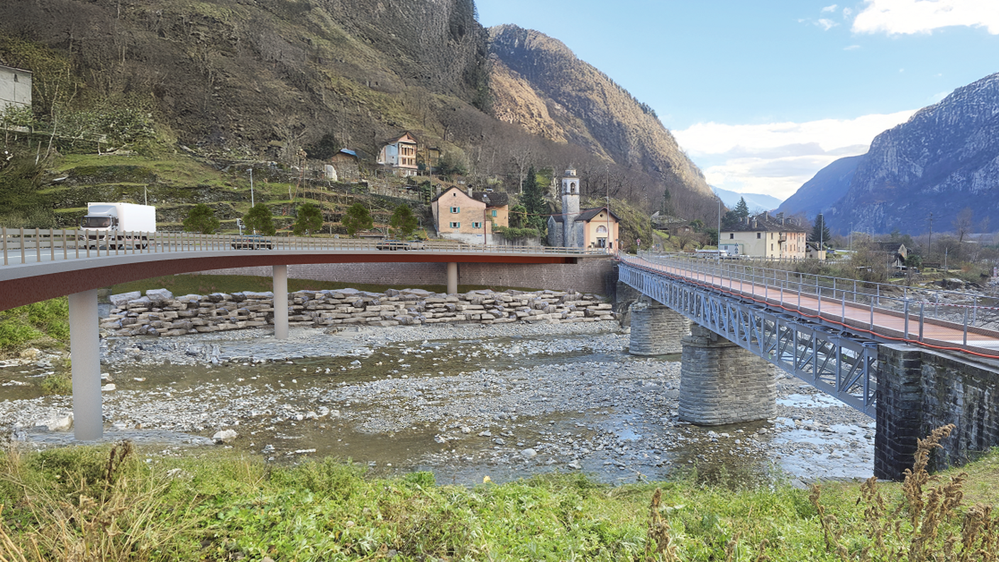 Nuovo ponte Visletto render 1.png