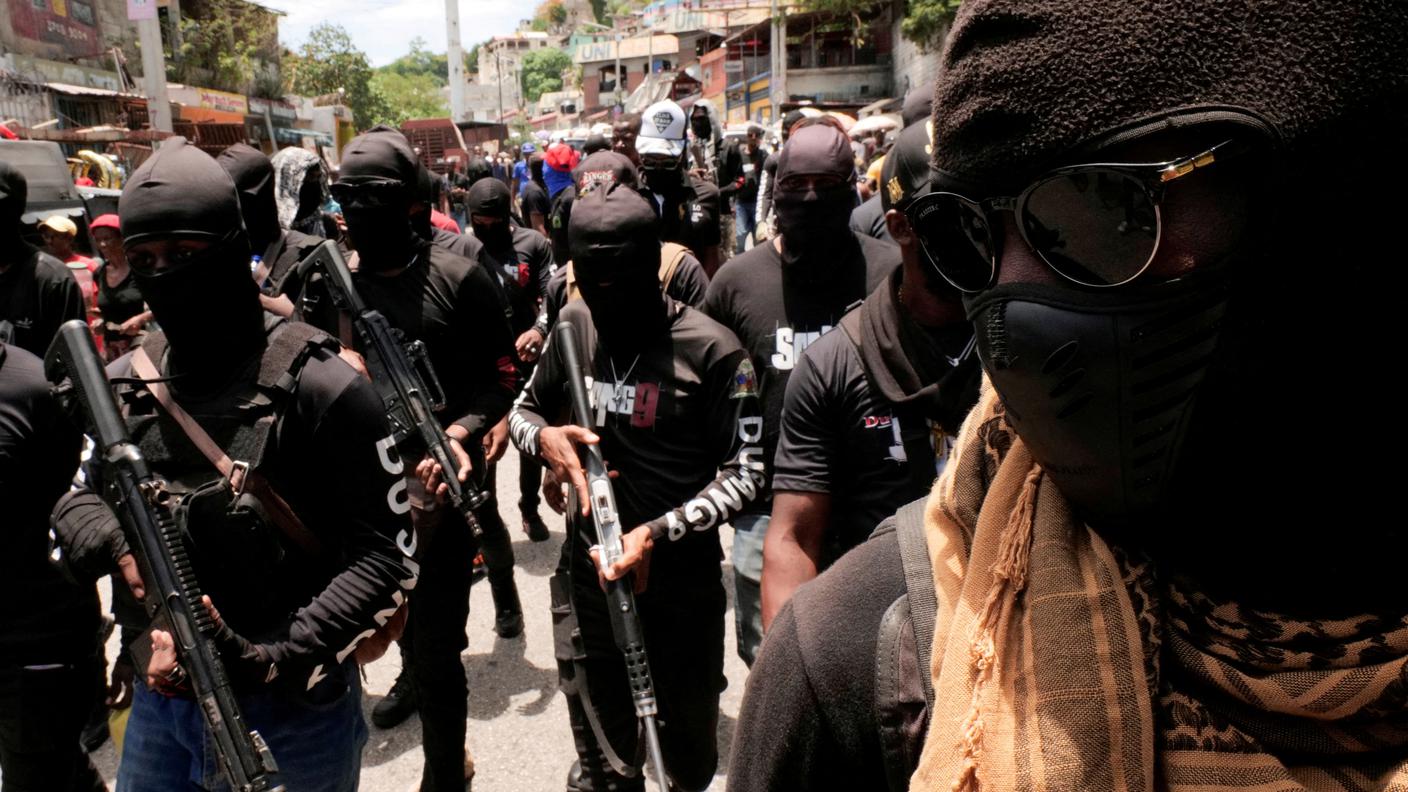 2025-06-28T231317Z_808379593_RC2SBFAXPRPT_RTRMADP_3_HAITI-VIOLENCE.JPG