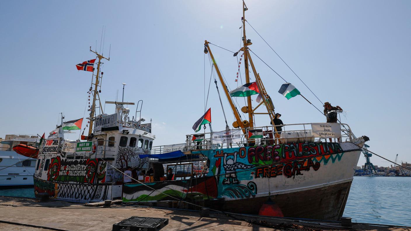 2024-08-16T154657Z_378056256_RC23H9A3NKNC_RTRMADP_3_ISRAEL-PALESTINIANS-MALTA-FLOTILLA.JPG