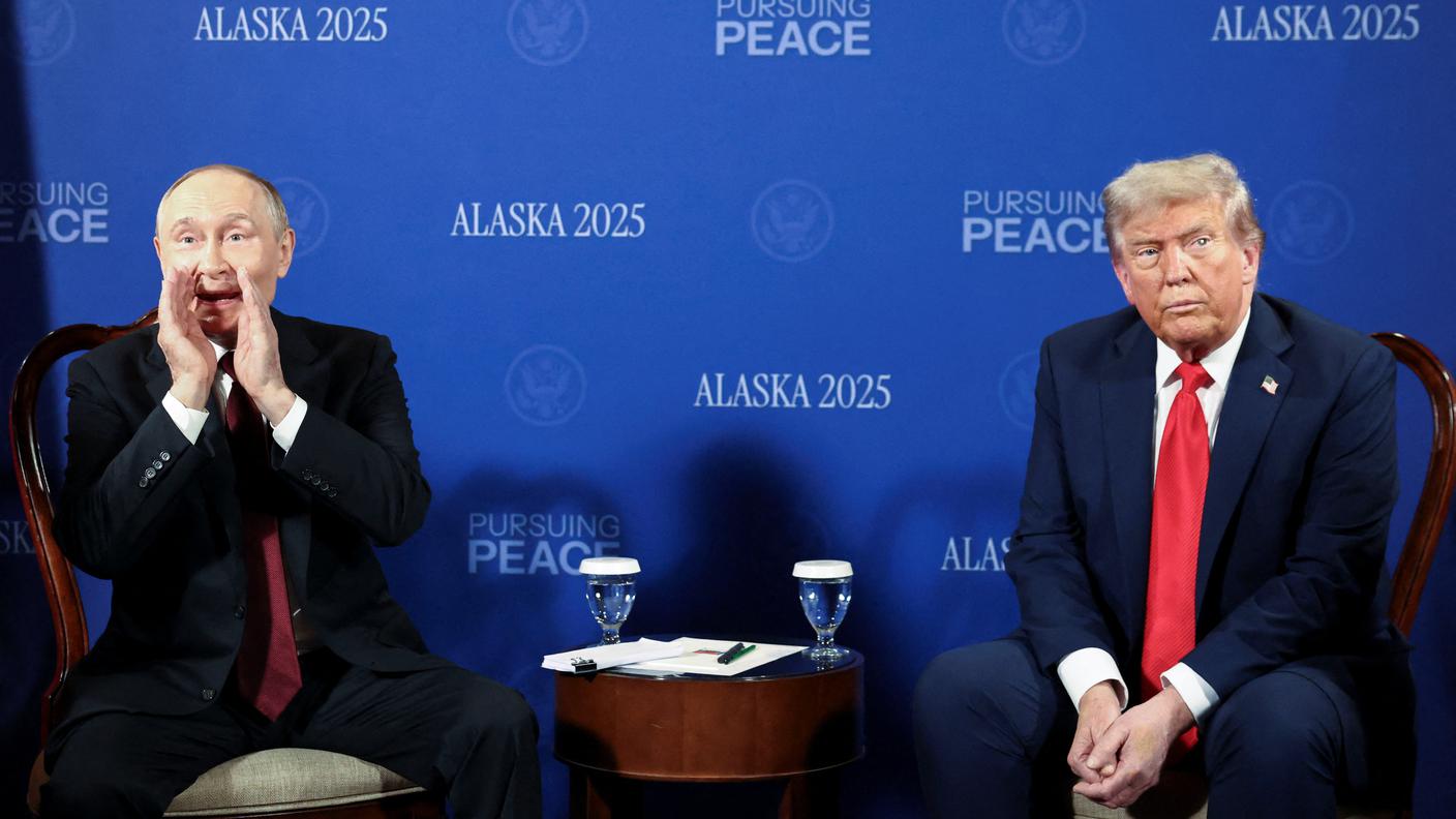 2025-08-15T194550Z_1793520079_RC2R7GANQP3M_RTRMADP_3_UKRAINE-CRISIS-SUMMIT.JPG