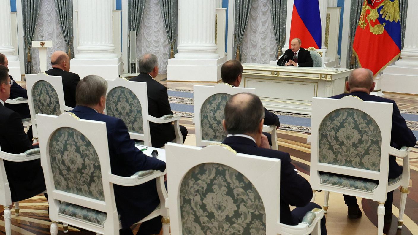 2025-08-16T155252Z_1218839629_RC2F8GAUL4UW_RTRMADP_3_UKRAINE-CRISIS-SUMMIT-PUTIN.JPG