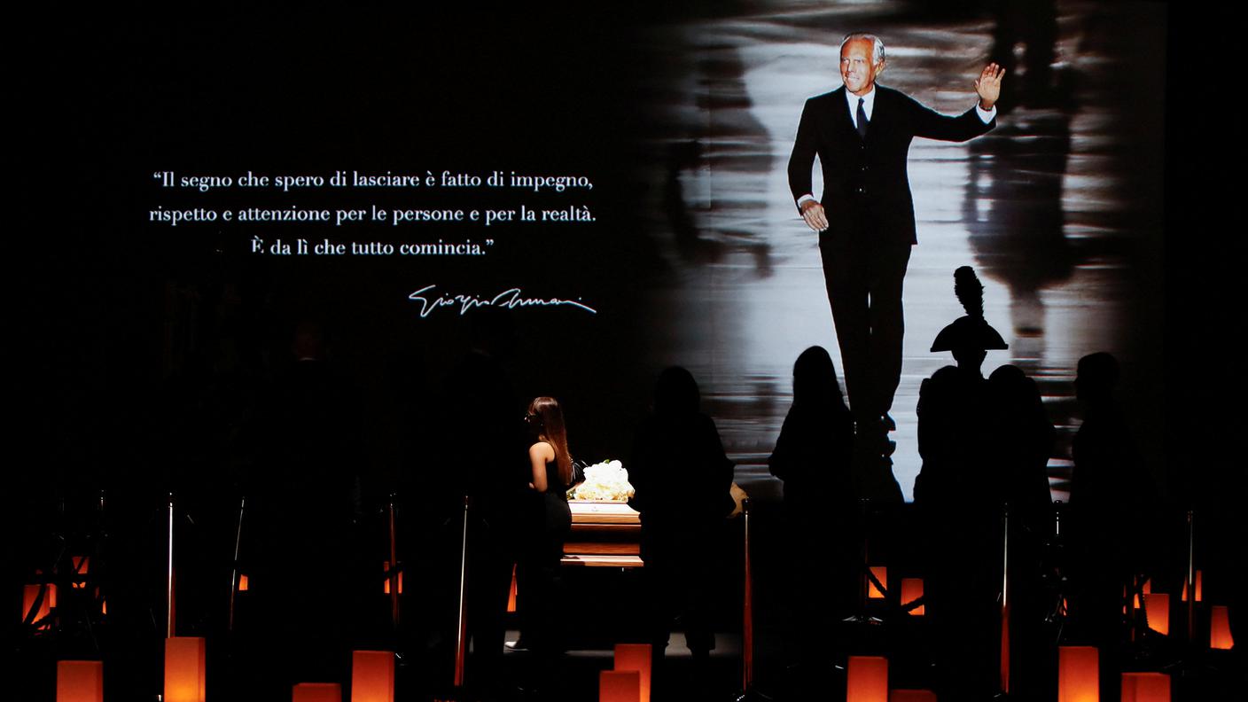 2025-09-06T082329Z_1392366716_RC28MGA9PB8Y_RTRMADP_3_PEOPLE-GIORGIO-ARMANI.JPG