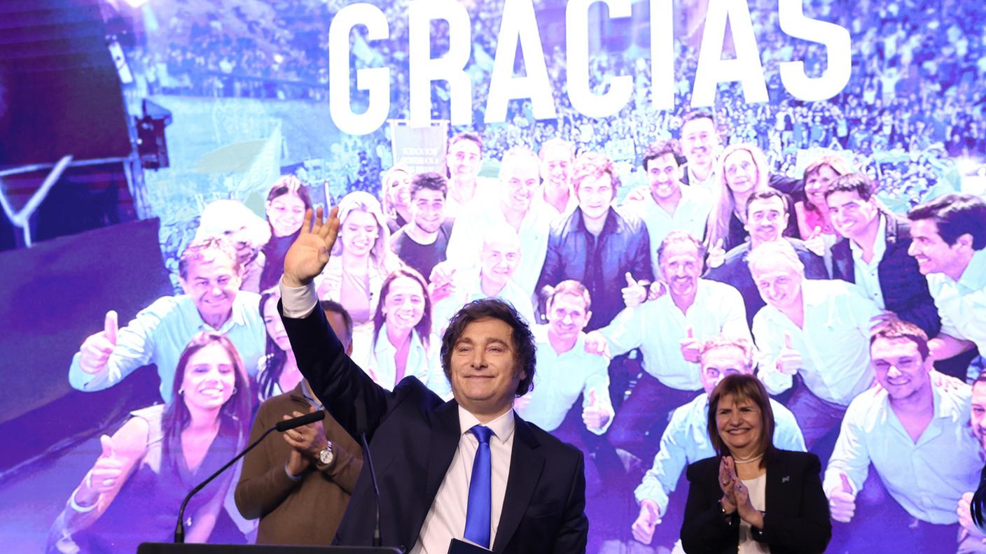 Milei trionfa nelle elezioni di metà mandato in Argentina.jpg