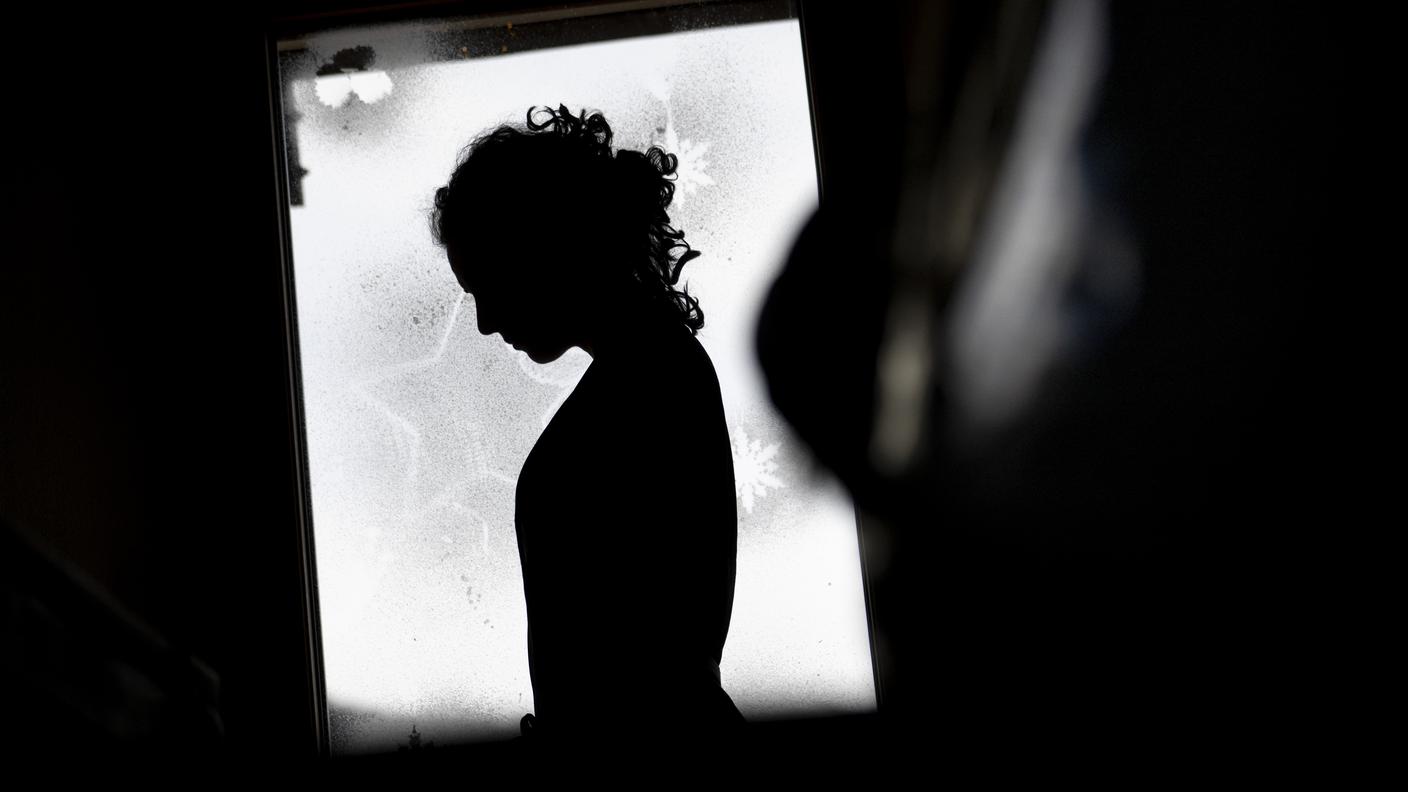 L’organizzazione denuncia l’aumento “allarmante” della violenza contro le donne.