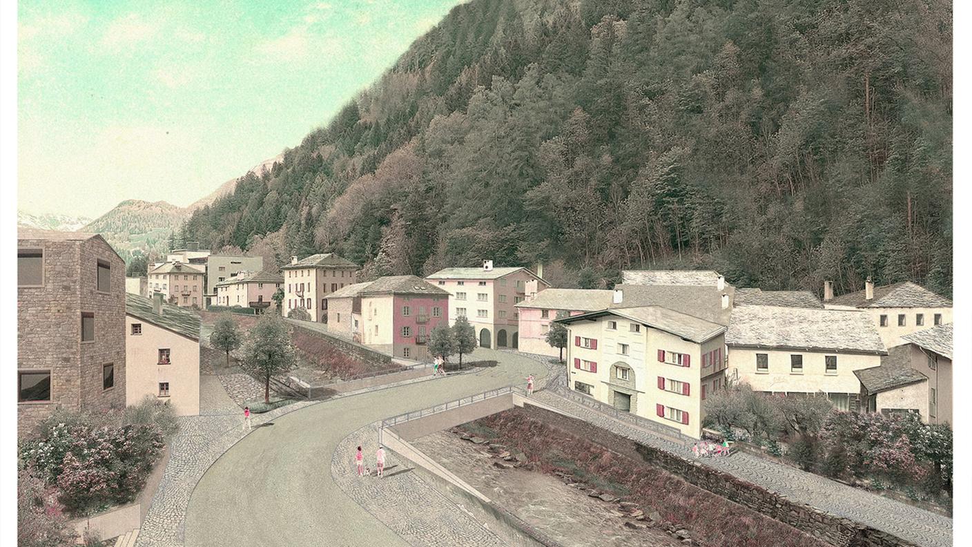 Visualisierung Ponte Cimavilla TBA 2025__w_1200__h_0.jpg