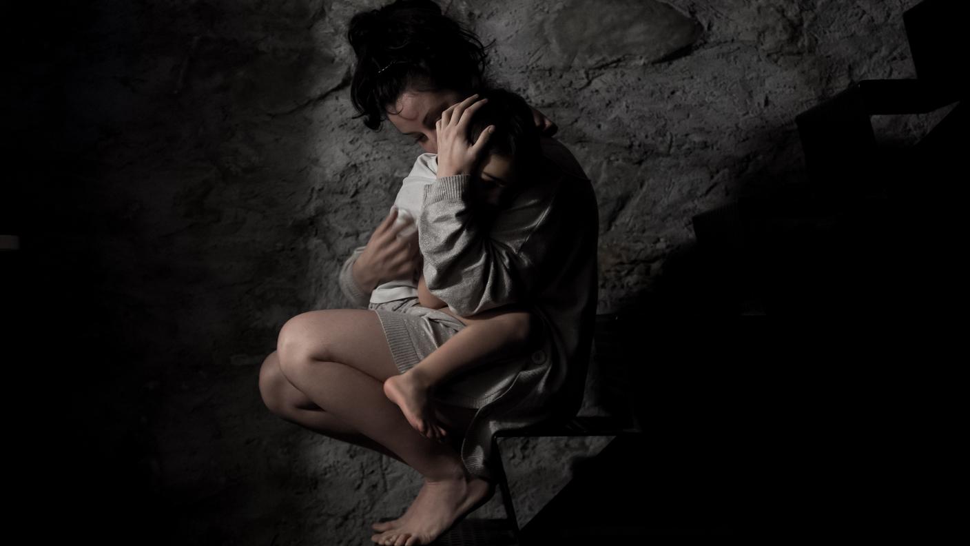 I cantoni svizzeri rafforzano l’impegno contro la violenza domestica