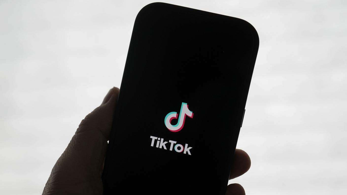 I proprietari cinesi di TikTok hanno firmato un accordo che scongiura il divieto di utilizzo del social media negli Stati Uniti