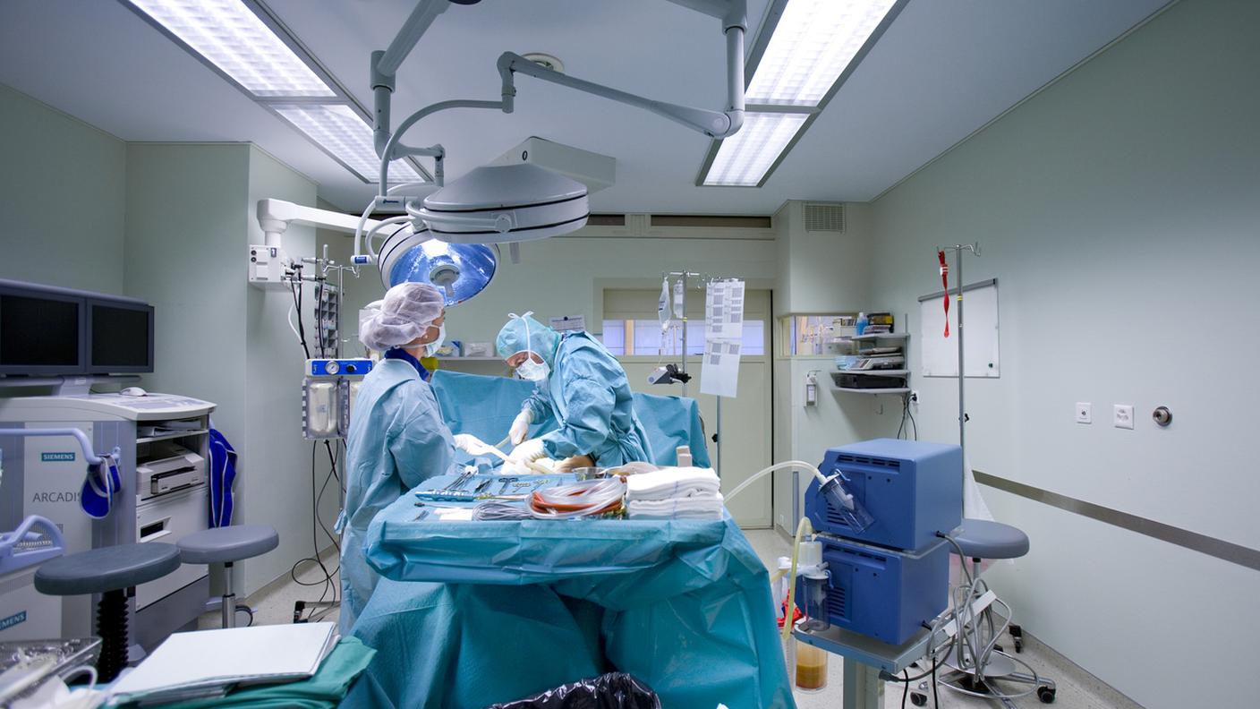 Negli ultimi cinque anni si stima un aumento di quasi il 40% delle operazioni estetiche eseguite nel mondo