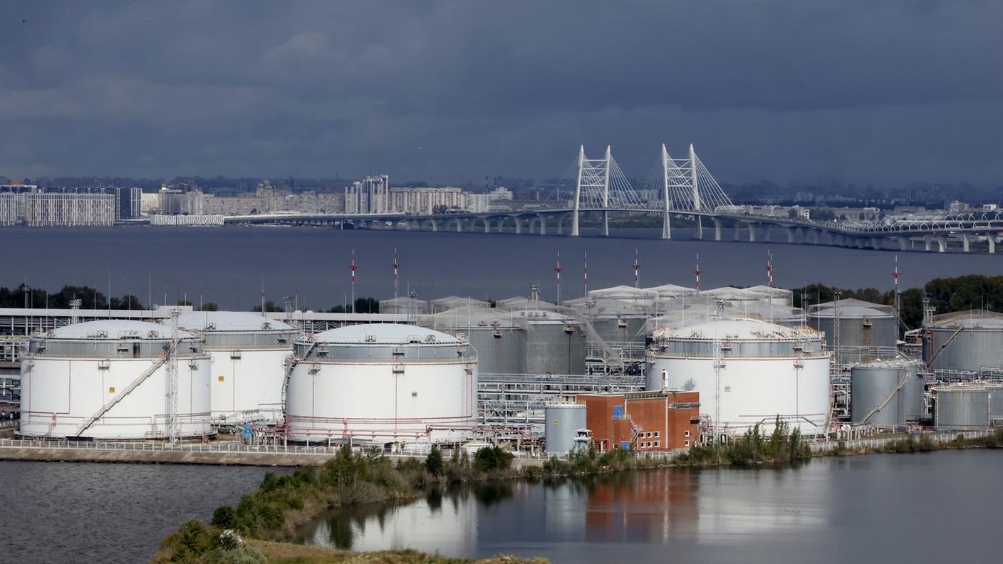 Russia, le previsioni per il 2026-2027 segnano una frenata dopo anni di espansione trainata dalle spese militari