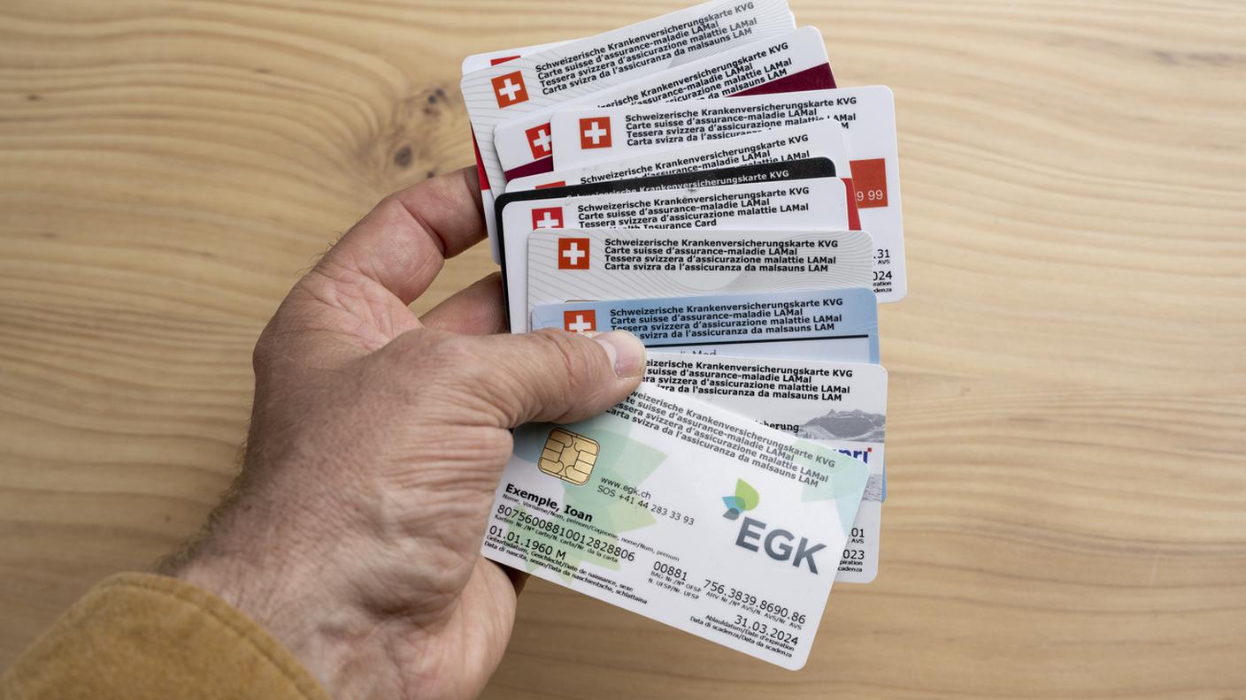 La franchigia minima non veniva ritoccata dal 2004