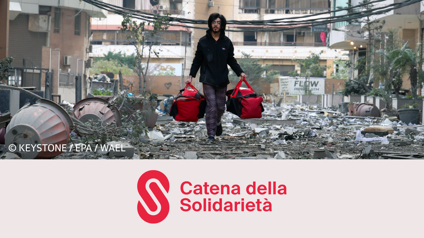 sito-image-catena_della_solidarieta-Libano-16x9.png