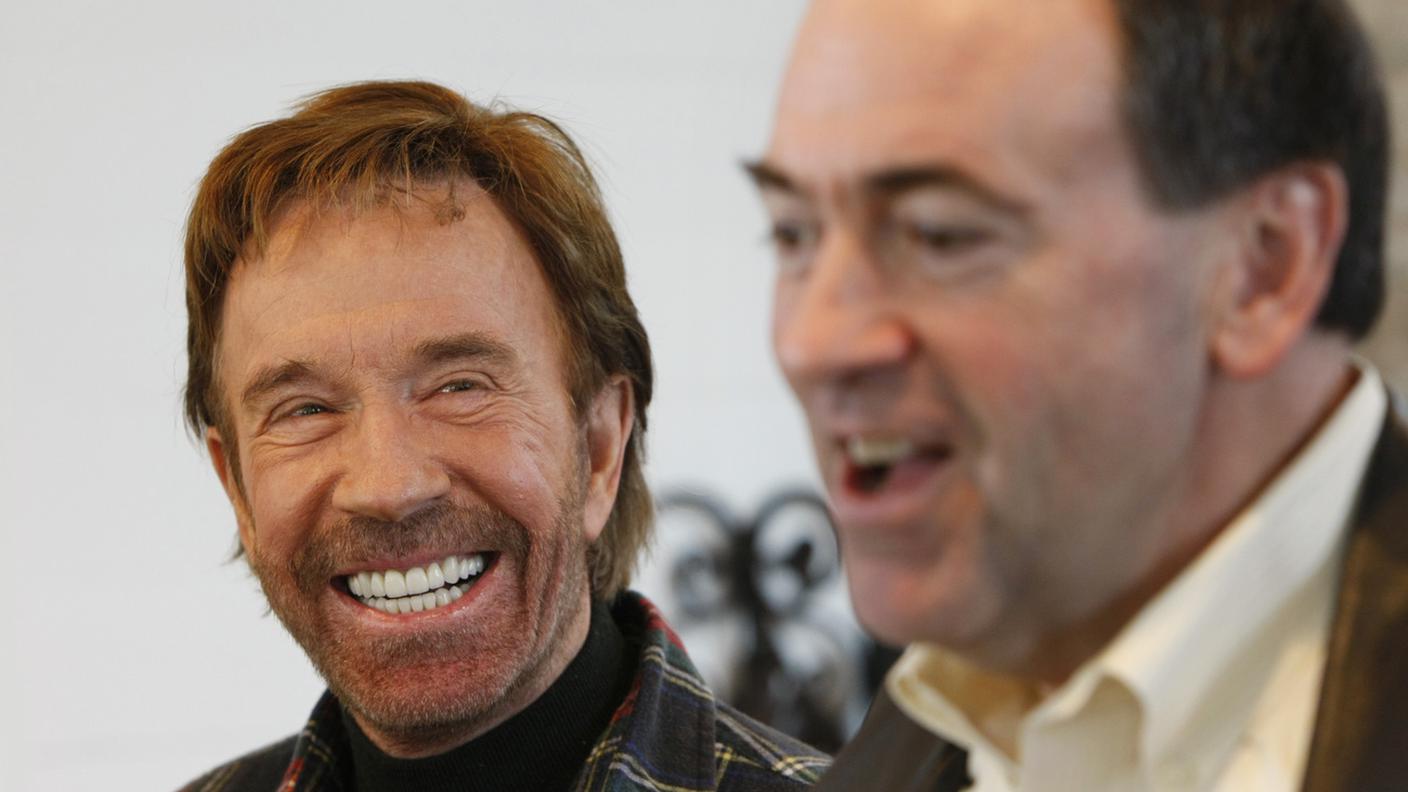 L'attore aveva 86 anni. 