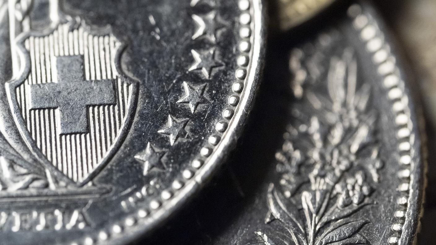 I conti quadrano, ma con prudenza