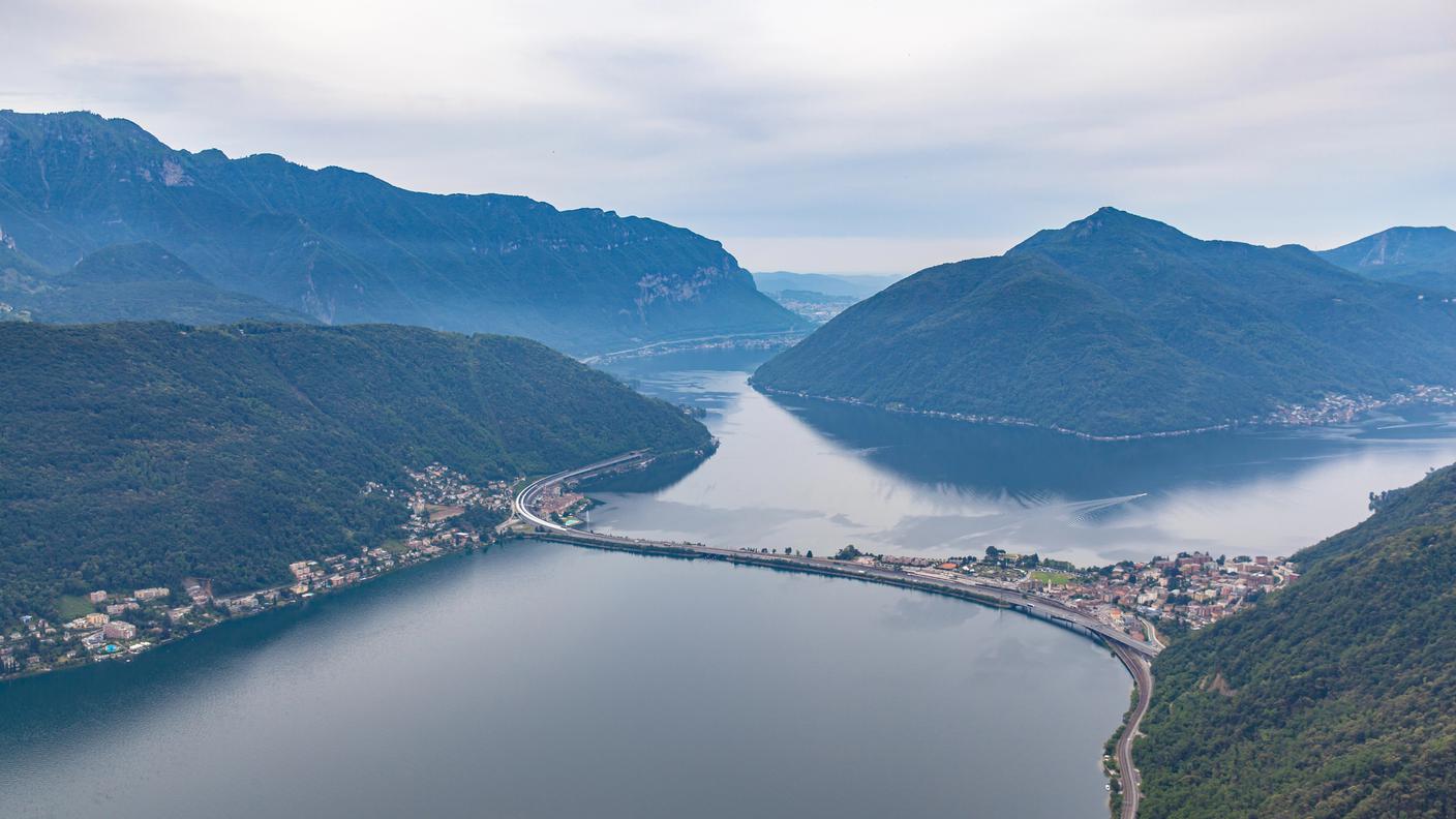 Monte San Giorgio da S.Salvatore.jpg