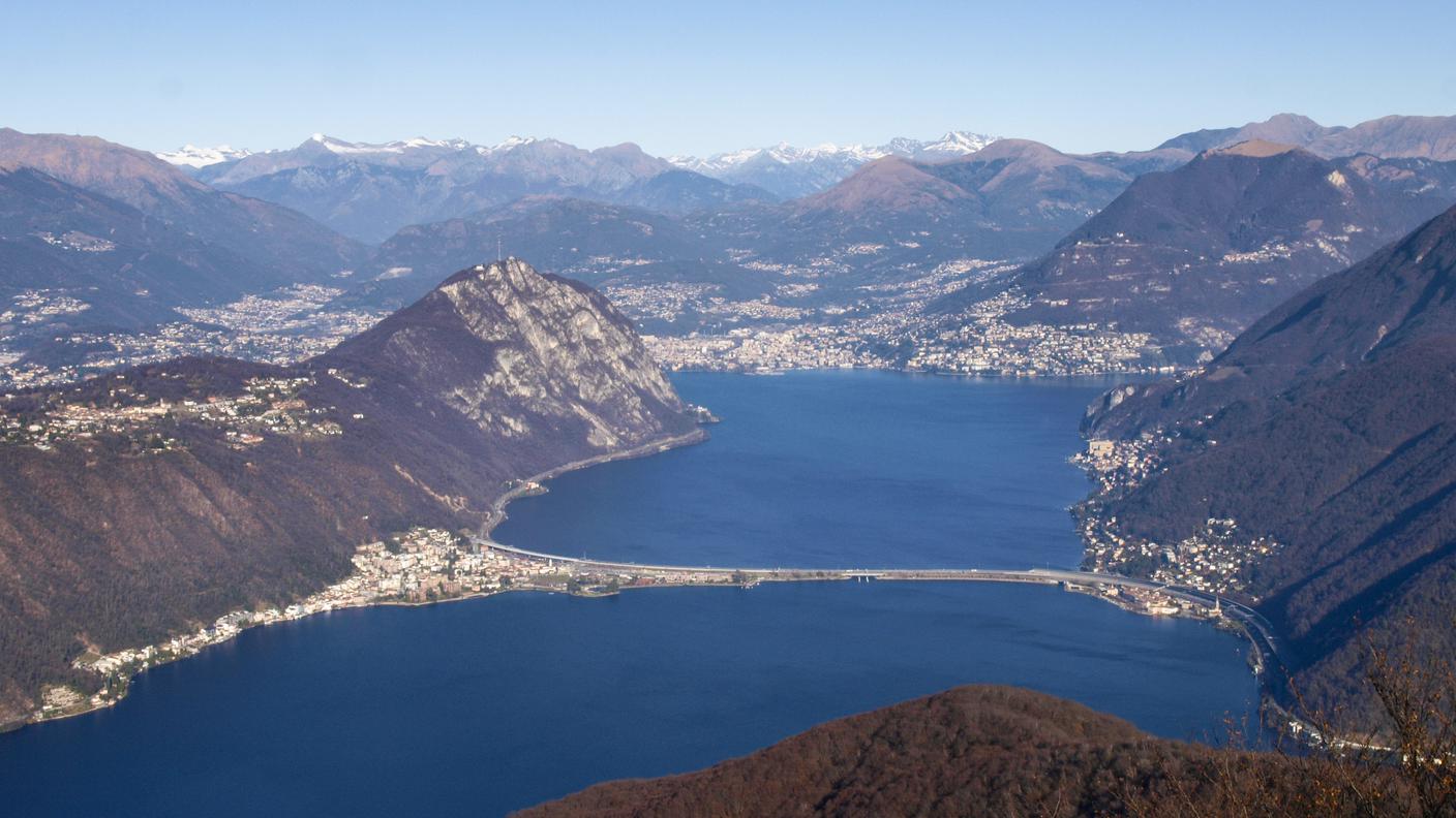 San Salvatore dal S.Giorgio.jpg