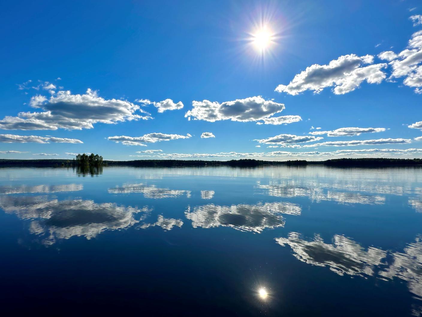 finlandia_Bernasconi.jpg