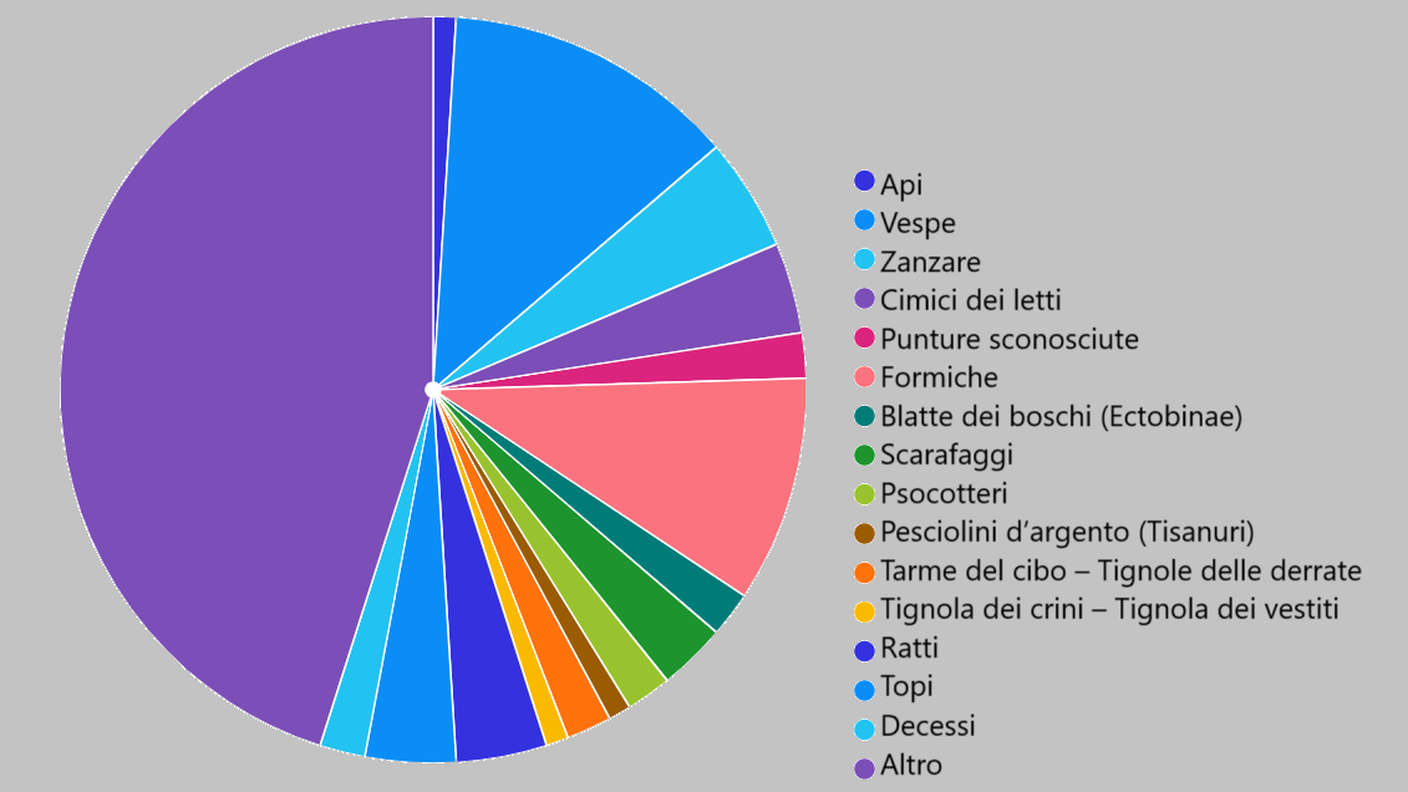 sollecitazioni ufficio insetti urbani ZH2.png