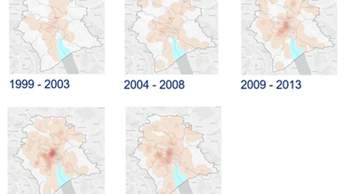densità cimici dei letti a Zurigo.png
