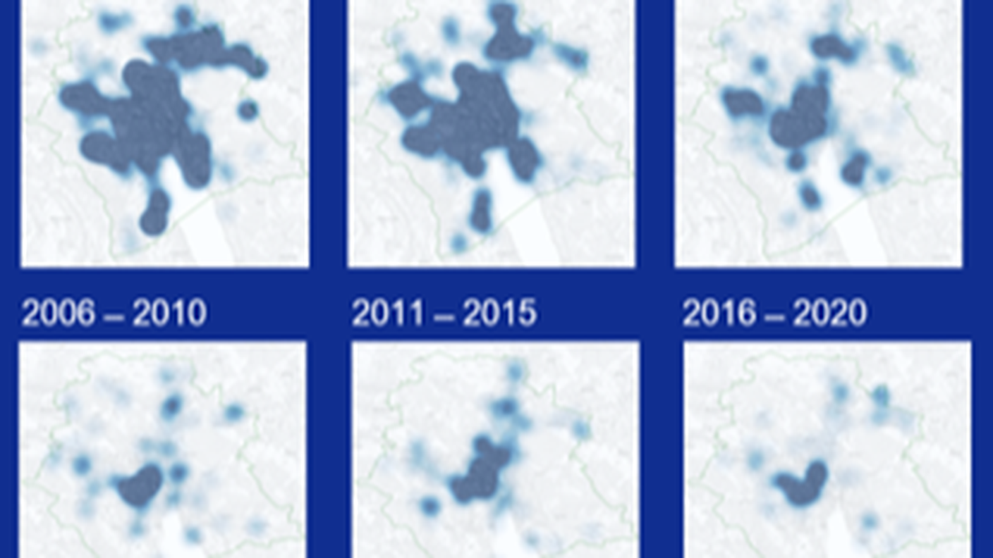 Evoluzione casi di Blattella germanica a Zurigo2.PNG