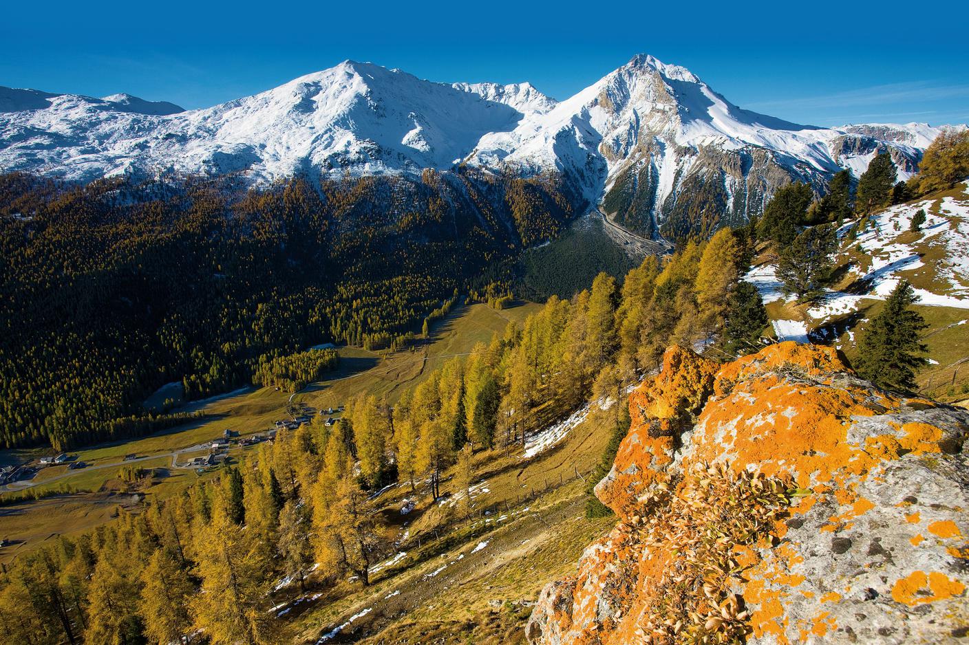 ╕Schweiz Tourismus - BAFU - Foto Roland Gerth (Val Müstair).jpg