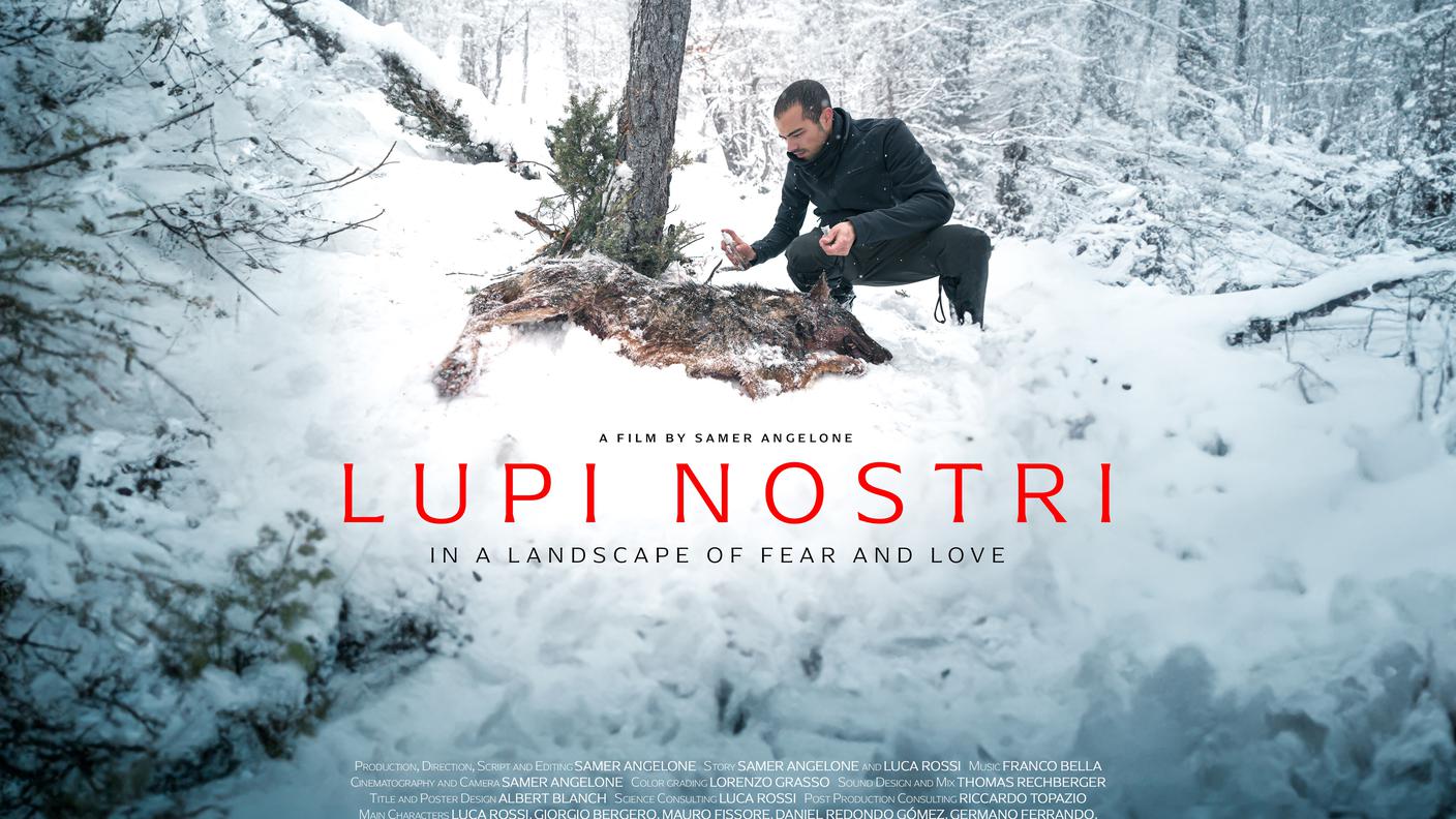 Poster Lupi Nostri Color 5X3.5.jpg