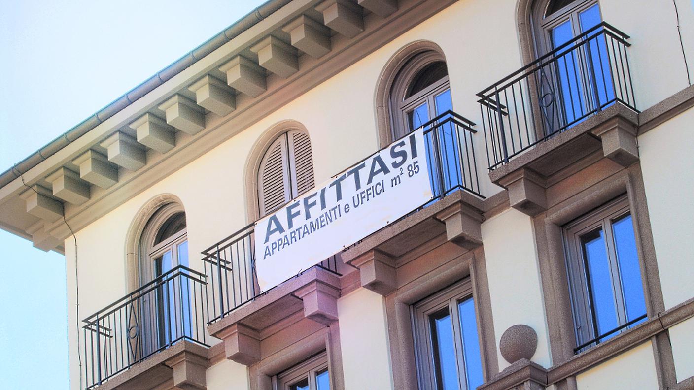 La maggioranza ritiene inutile introdurre questa novità