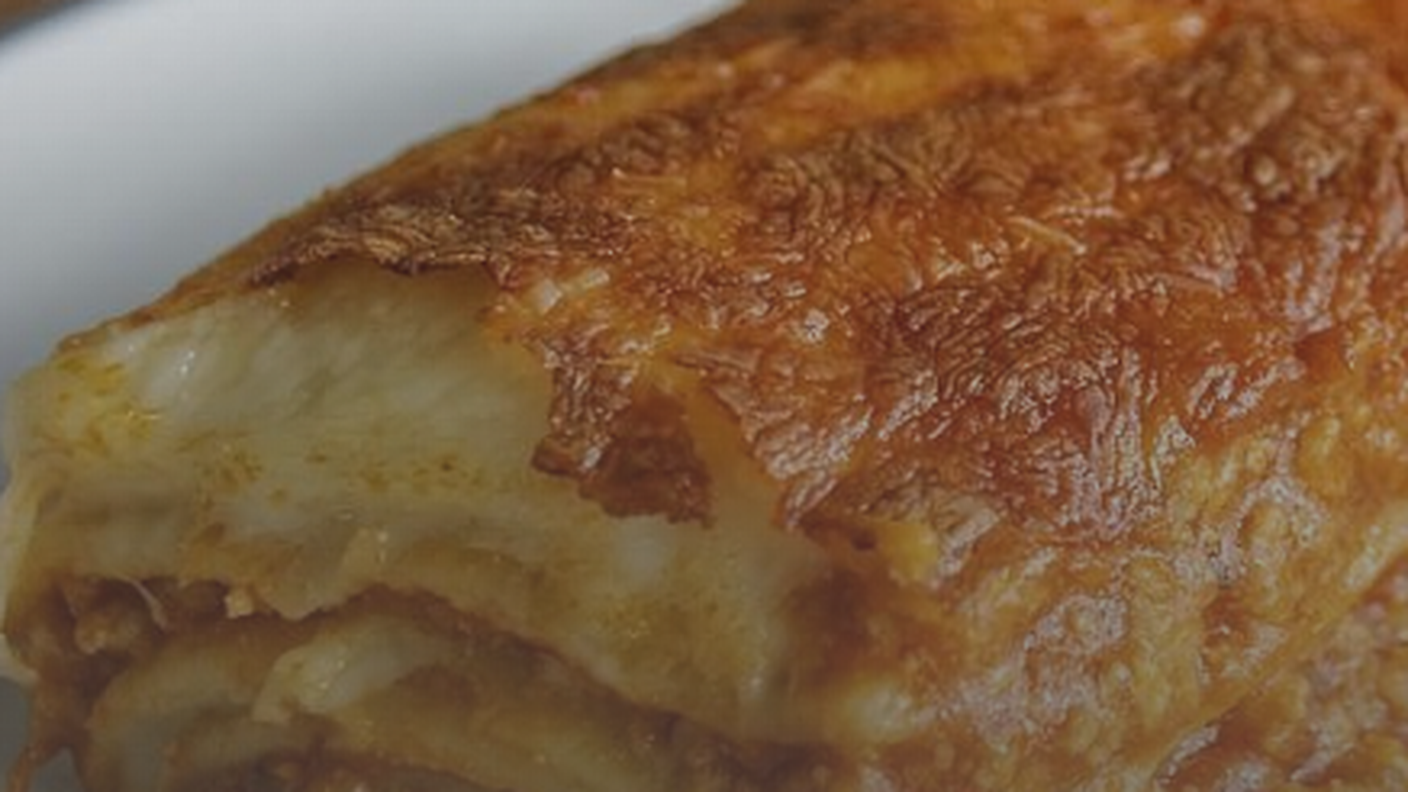lasagna.png