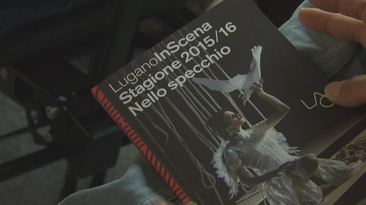 Un cartellone ricco anche di novità rese possibili dall'apertura del LAC