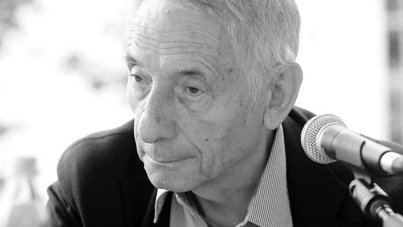 Il fotografo