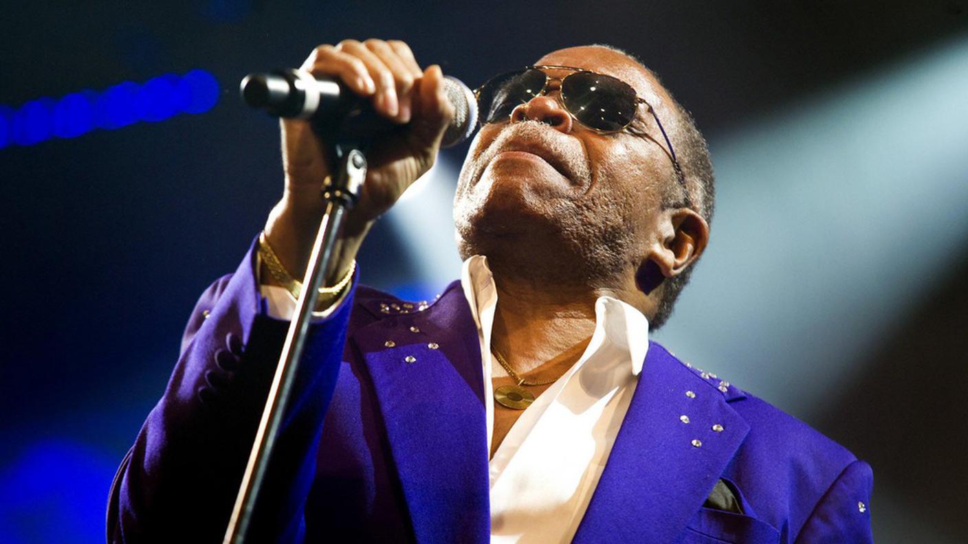 Nel 2013 è entrato nella Hall of Fame di Memphis