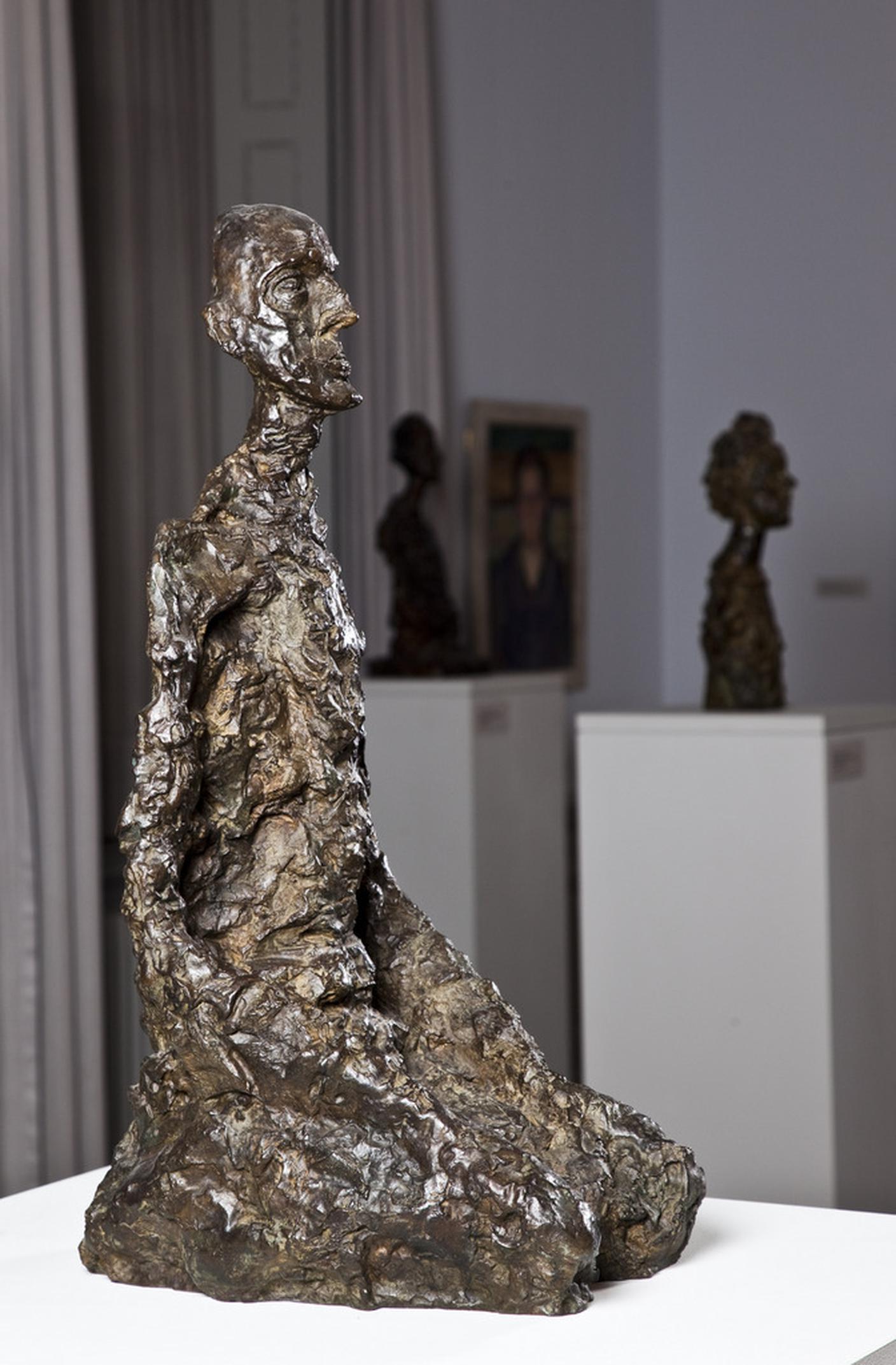 Elie Lotar